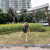 zi_1329