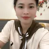thaongyen99