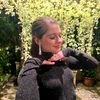 elizabethtrupiano