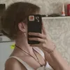 notnastya__