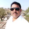 dhanraj1024261896375