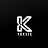 kk_o_kk_s_i_kk