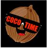 Cocotimeshop.