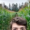 masonbeaulieu