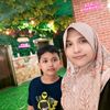 luckyiswahyudi89