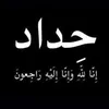 mustafa.najm9