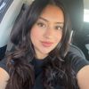 jesssay_