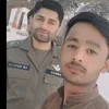 maqsoodsiyal004