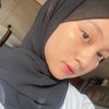 farsya29_