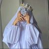 batol55555_