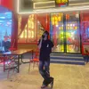 kh_2510