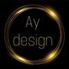 ay_design__