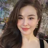 le.kieu.trang
