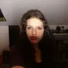 its_anna3.0