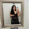 __madysun