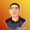 Giang Trần 1991s
