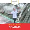 trang.xiteen
