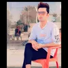 user4931226823958