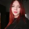 imacla