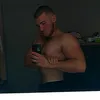 gym_rat_to_go