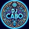 djcabodmv