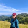 nanabanana0715
