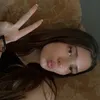 hollywalsh0