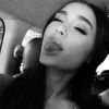 libraagrlll.21
