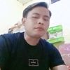 indrahendrabagoll