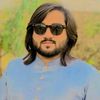 shahid.romi10