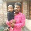 shafiqulislam296