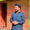 ahmadzafar_01