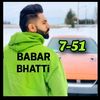muhammadshaban279