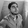 mike._.cortes