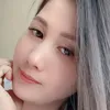 user063414508