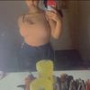 nzlvs_rzafrmshaolin