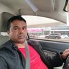 yasinmastan0