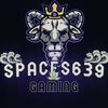 spaces6339