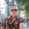 davesuro76