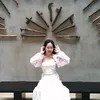 dng.uyn.nhii