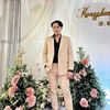 jaoxaiy_smn