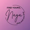 naya.shopuntilyoudrop
