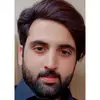 zohaib_qureshi_009