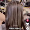 sitifathimah38
