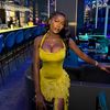 IVYTOTHEWORLD01