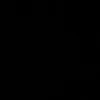 mikhil14