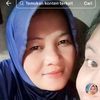 ikhlasdalam6