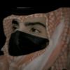 خالد