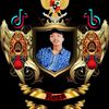 rezaryansyahputra