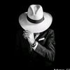 userfawaz05